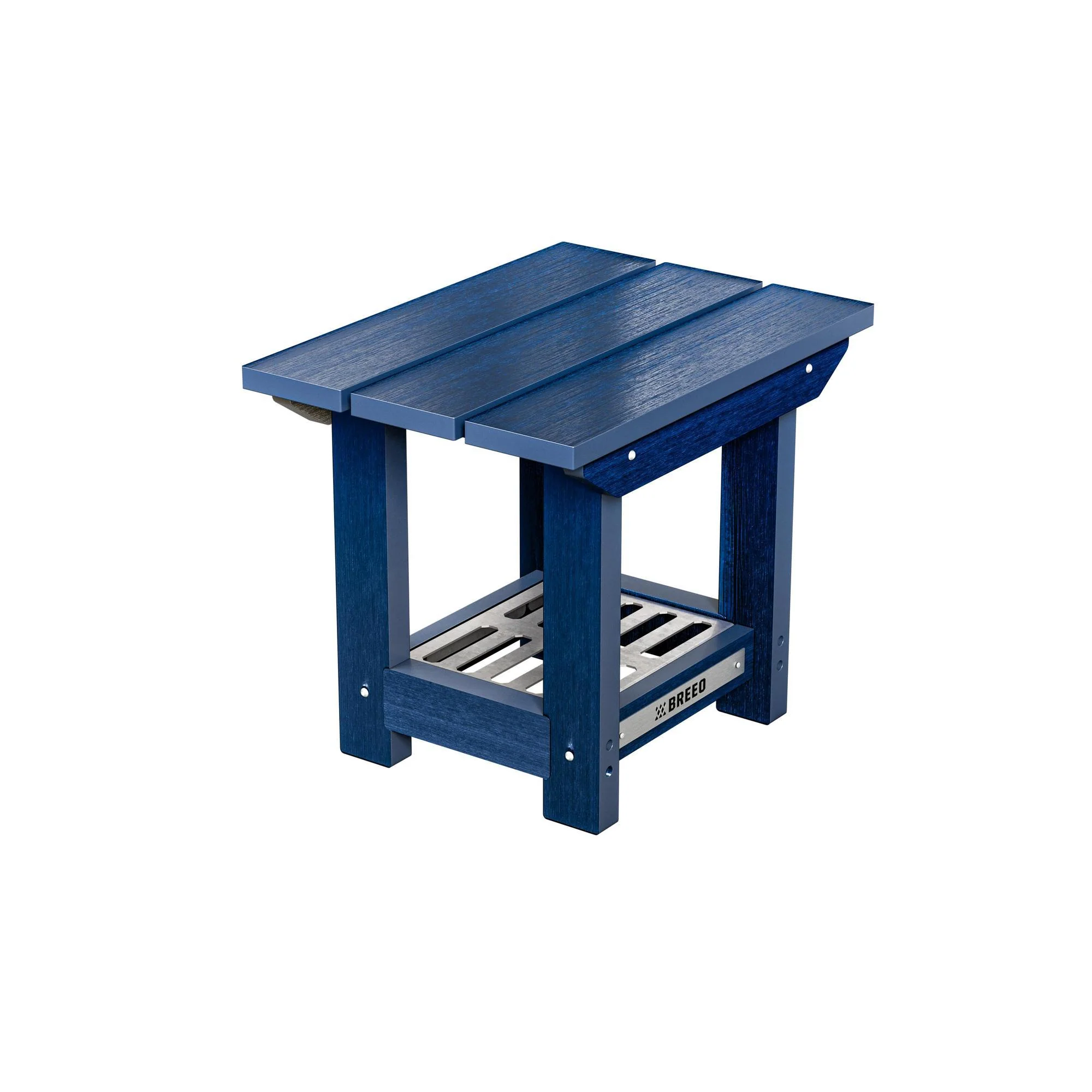 X Series Side Table - Image 14