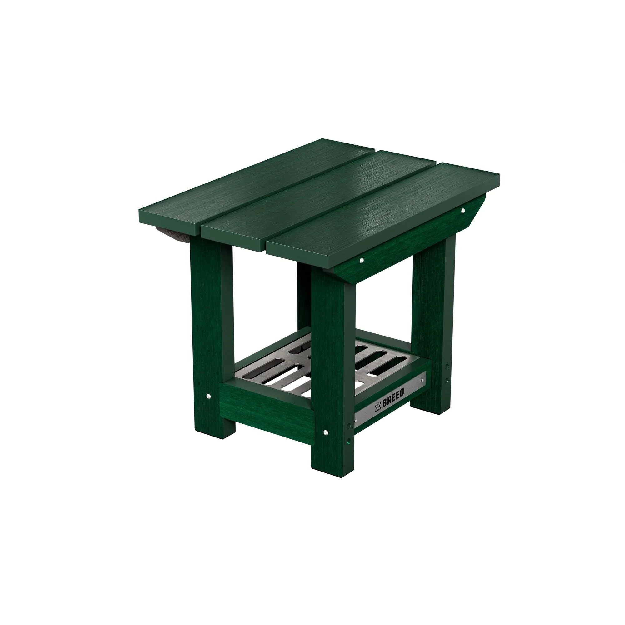 X Series Side Table - Image 15