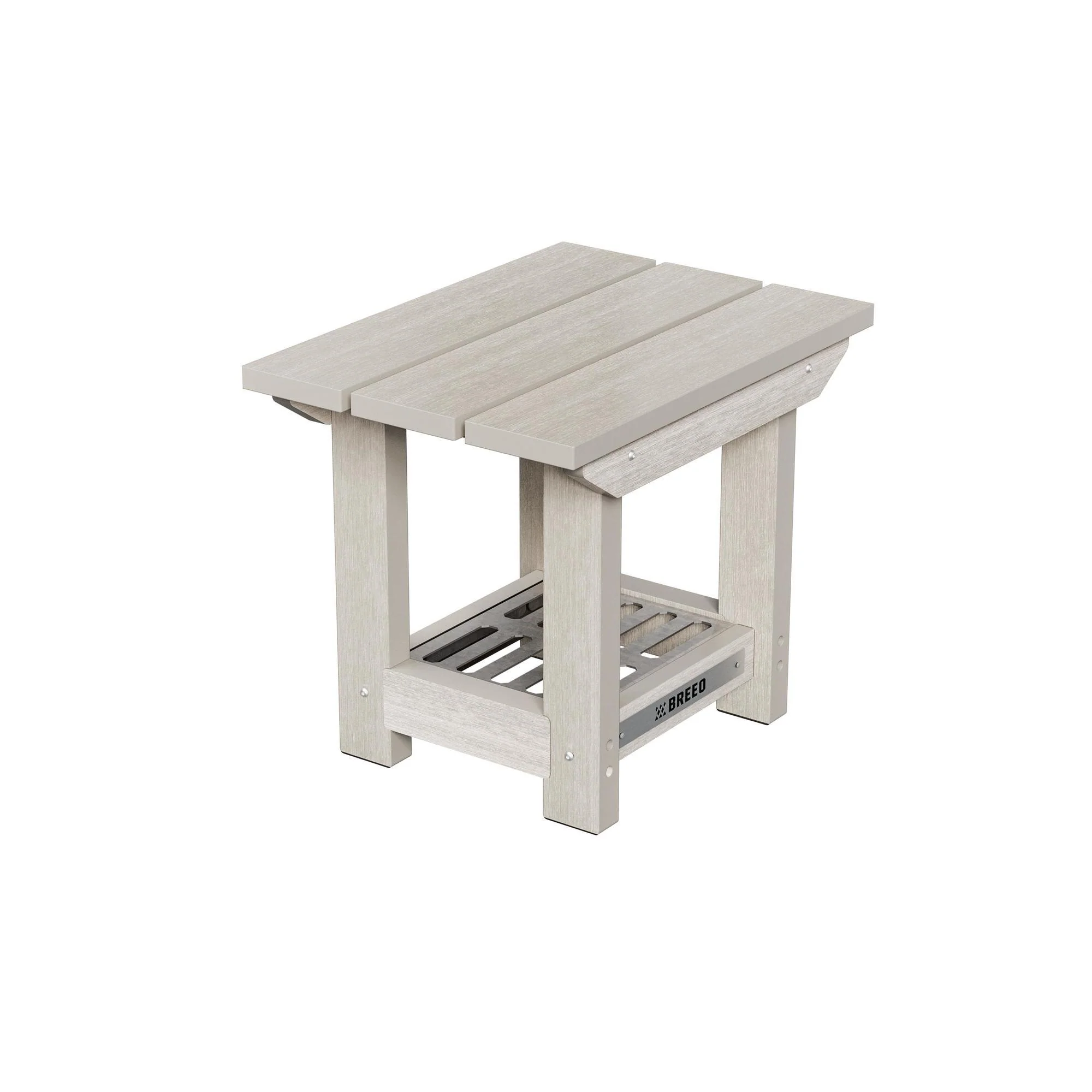 X Series Side Table - Image 16