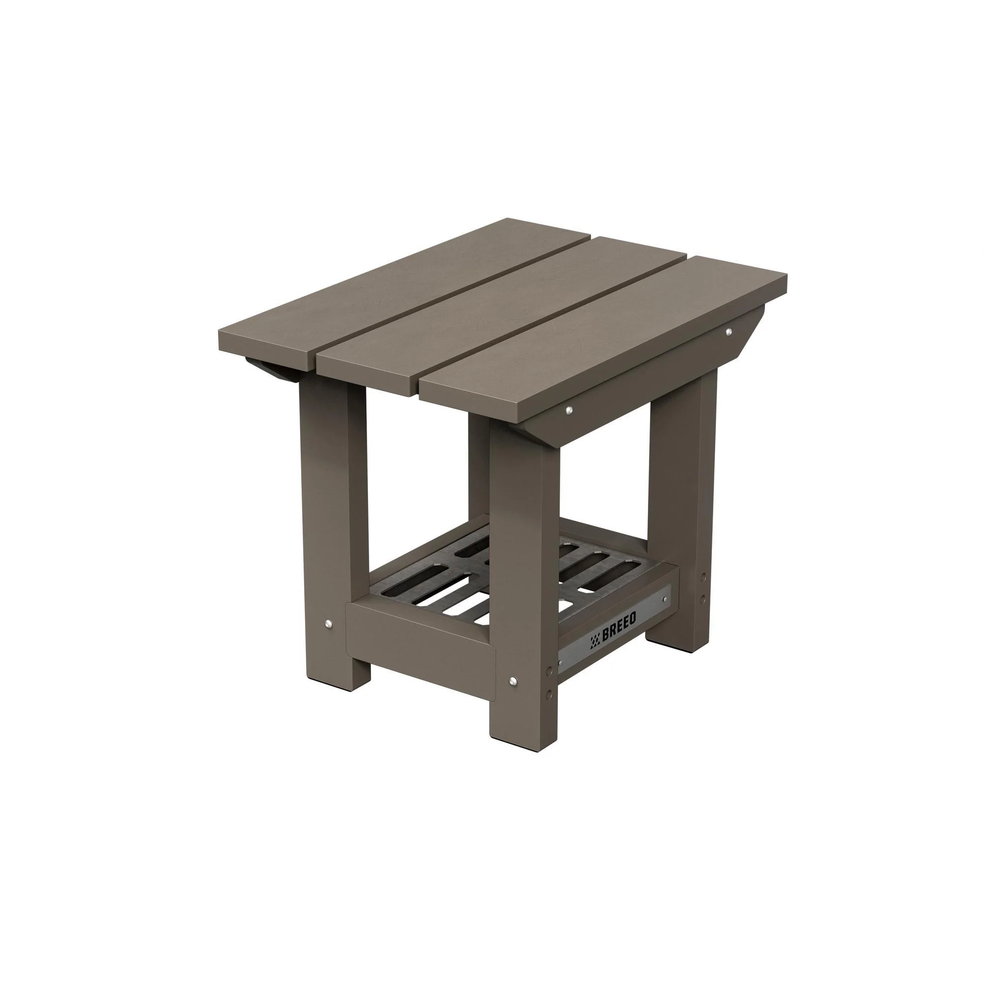 X Series Side Table - Image 17
