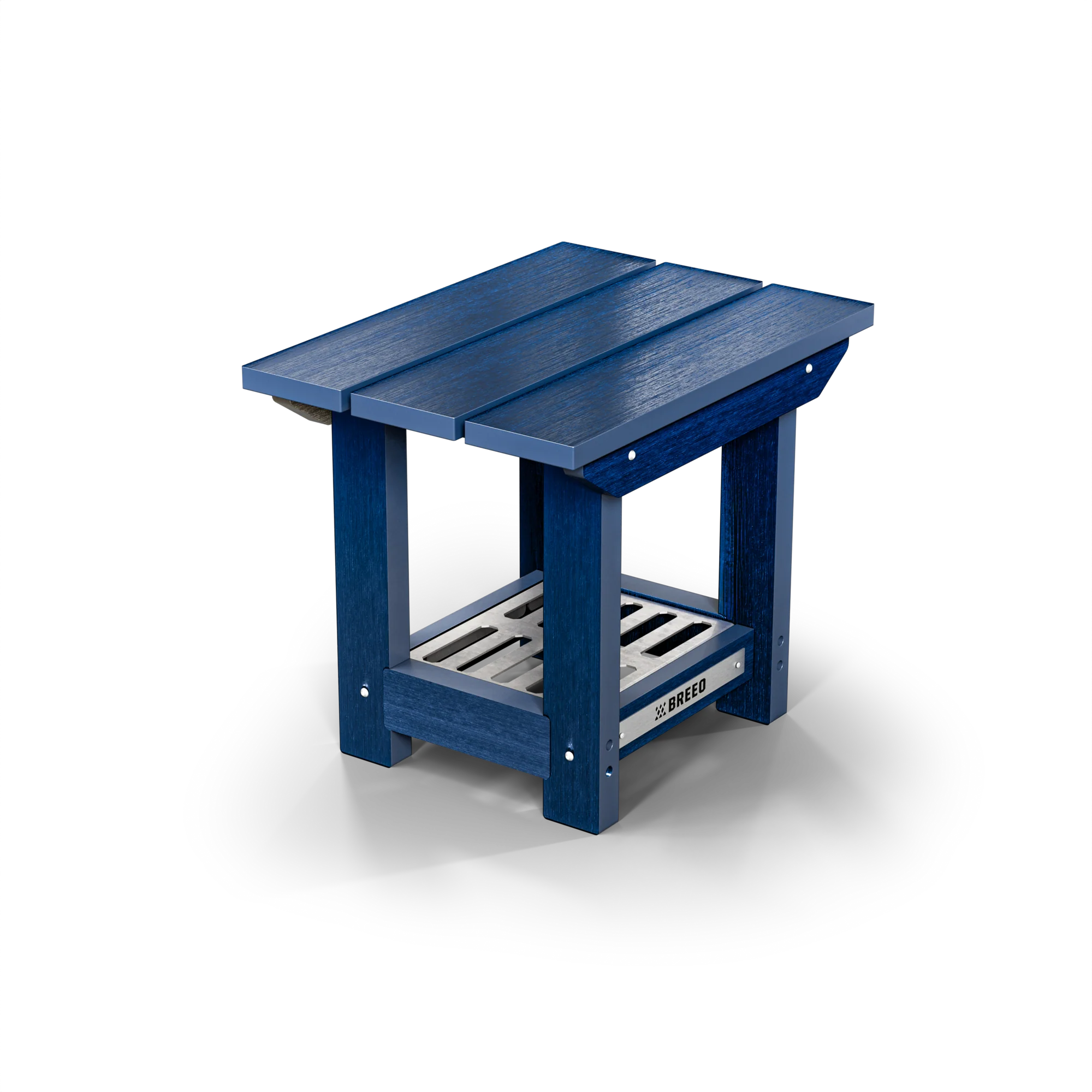 X Series Side Table - Image 19