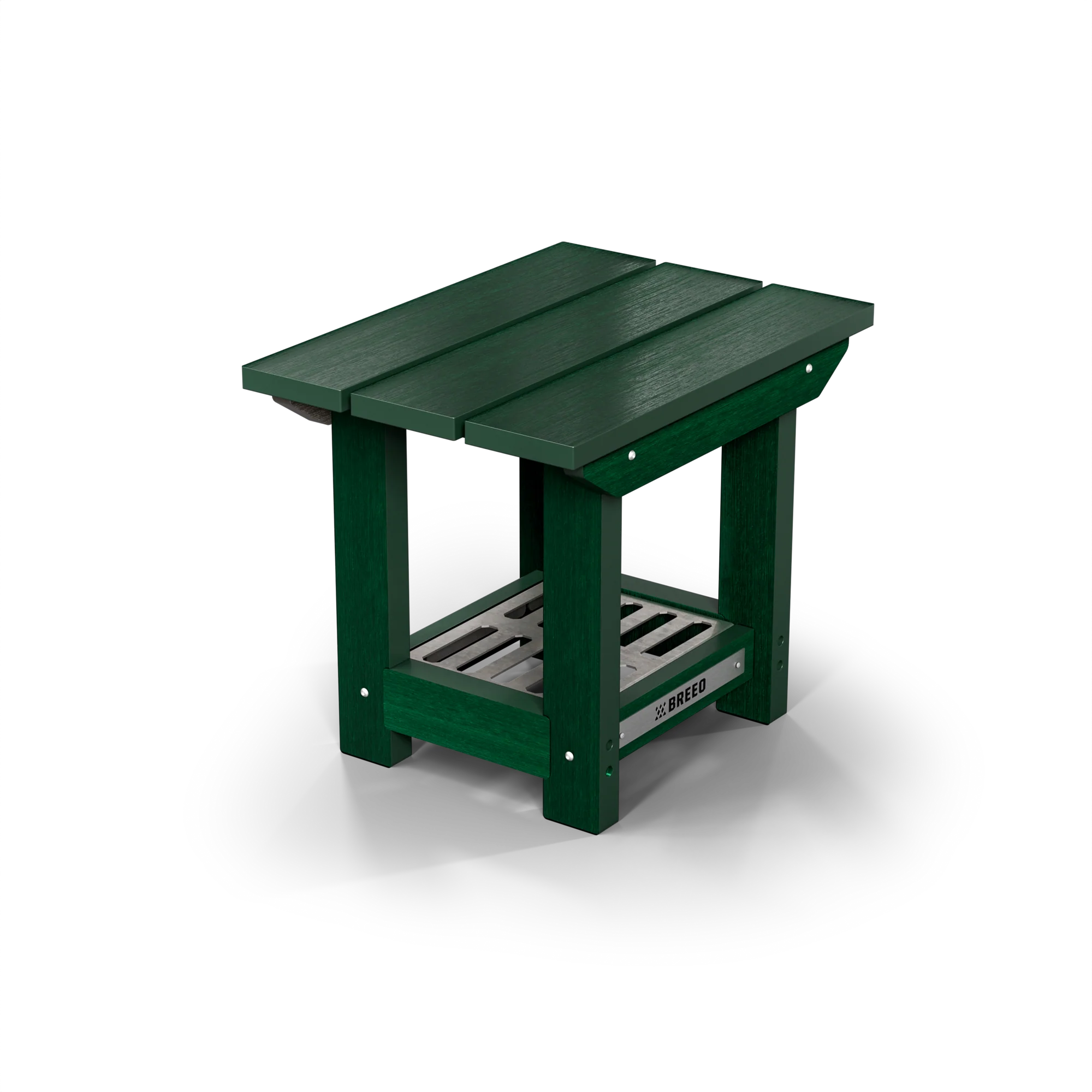 X Series Side Table - Image 20