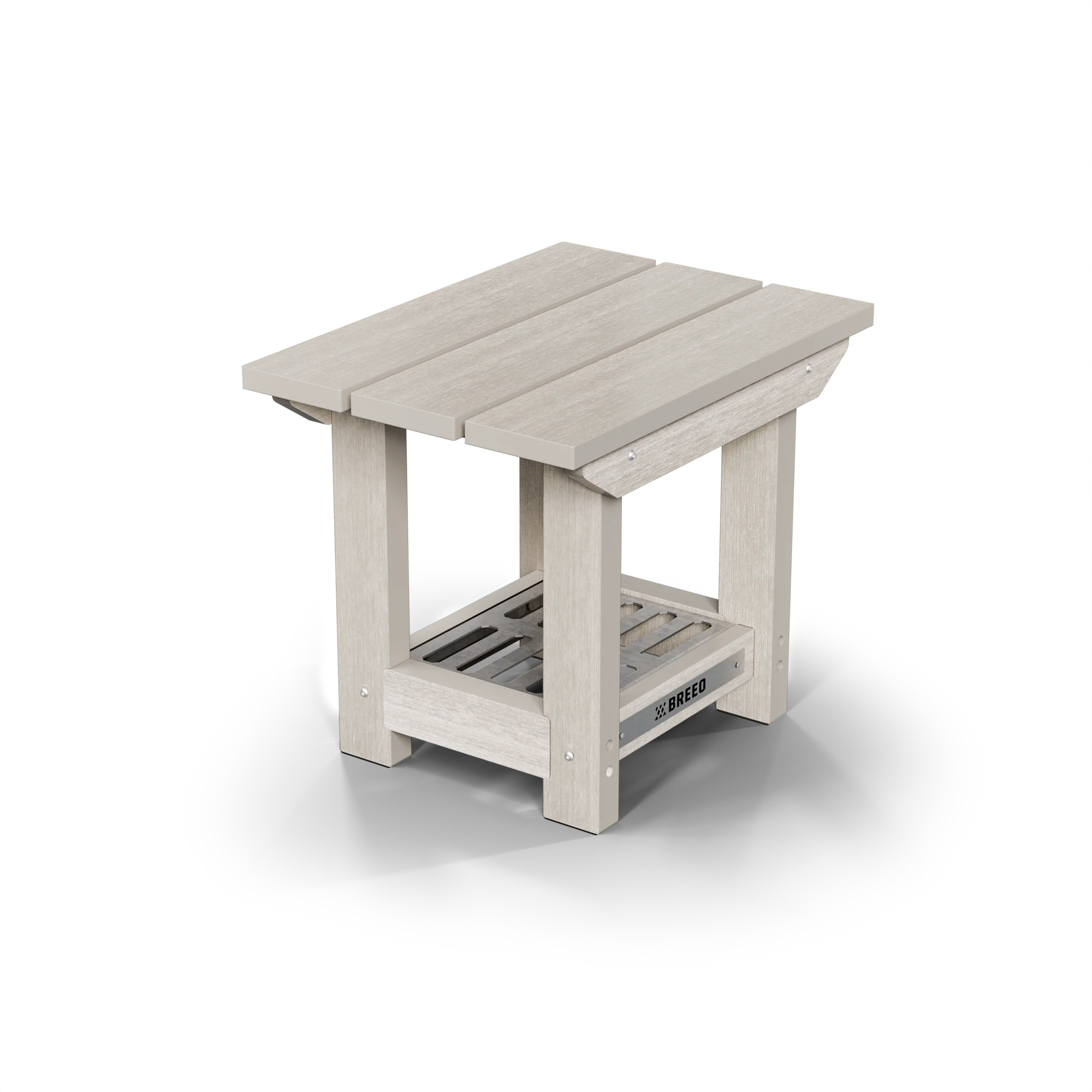 X Series Side Table - Image 21