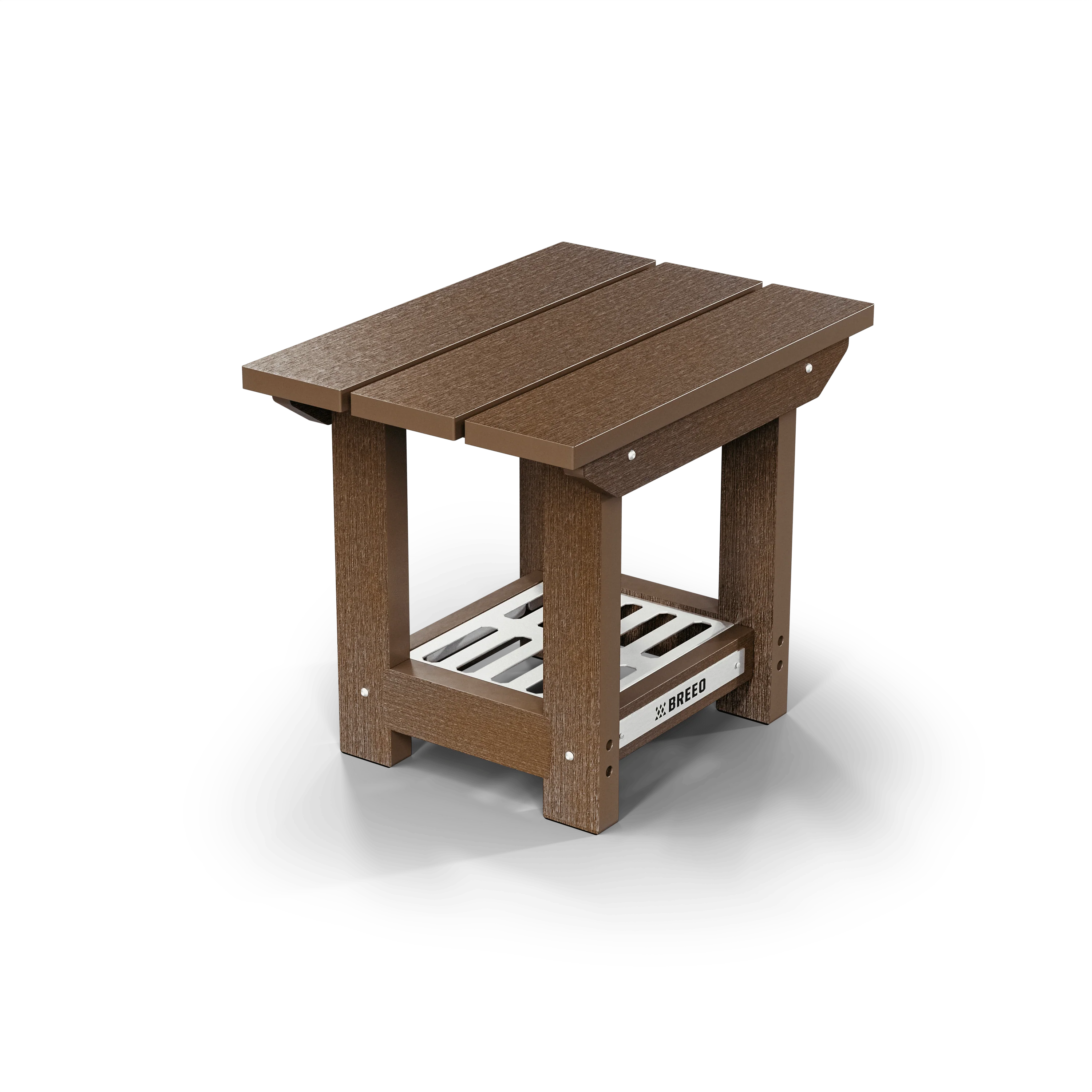 X Series Side Table - Image 4