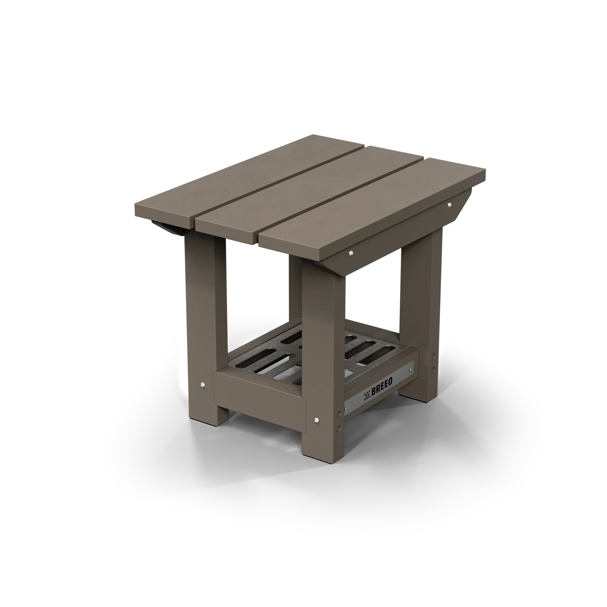 X Series Side Table - Image 22