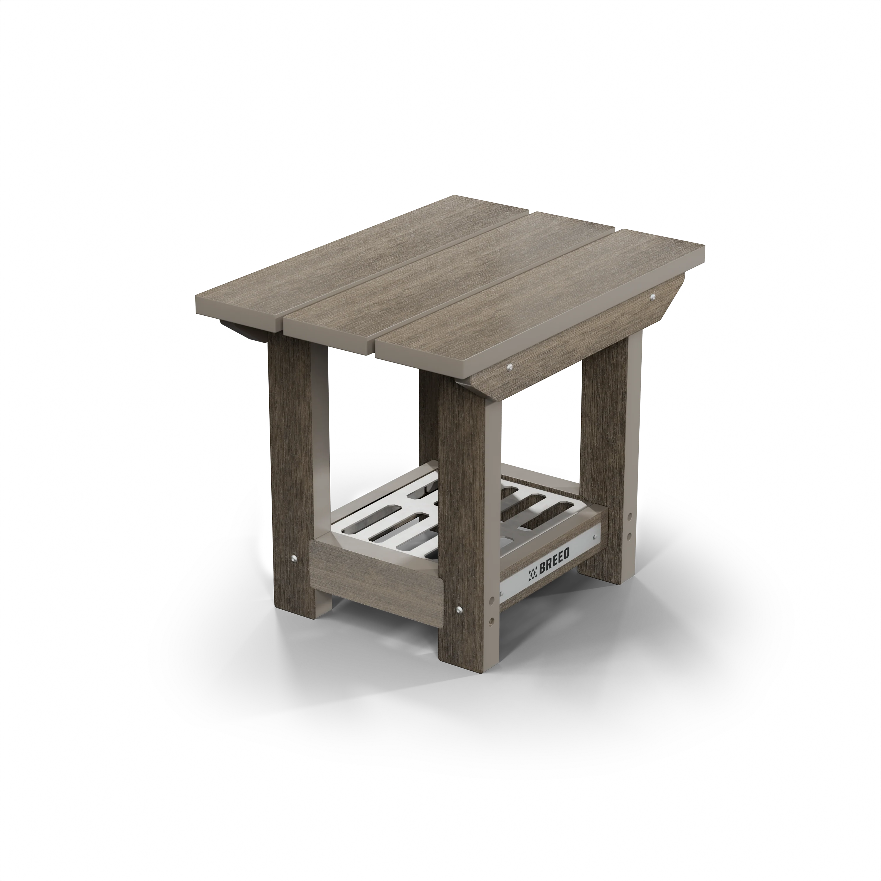 X Series Side Table - Image 23