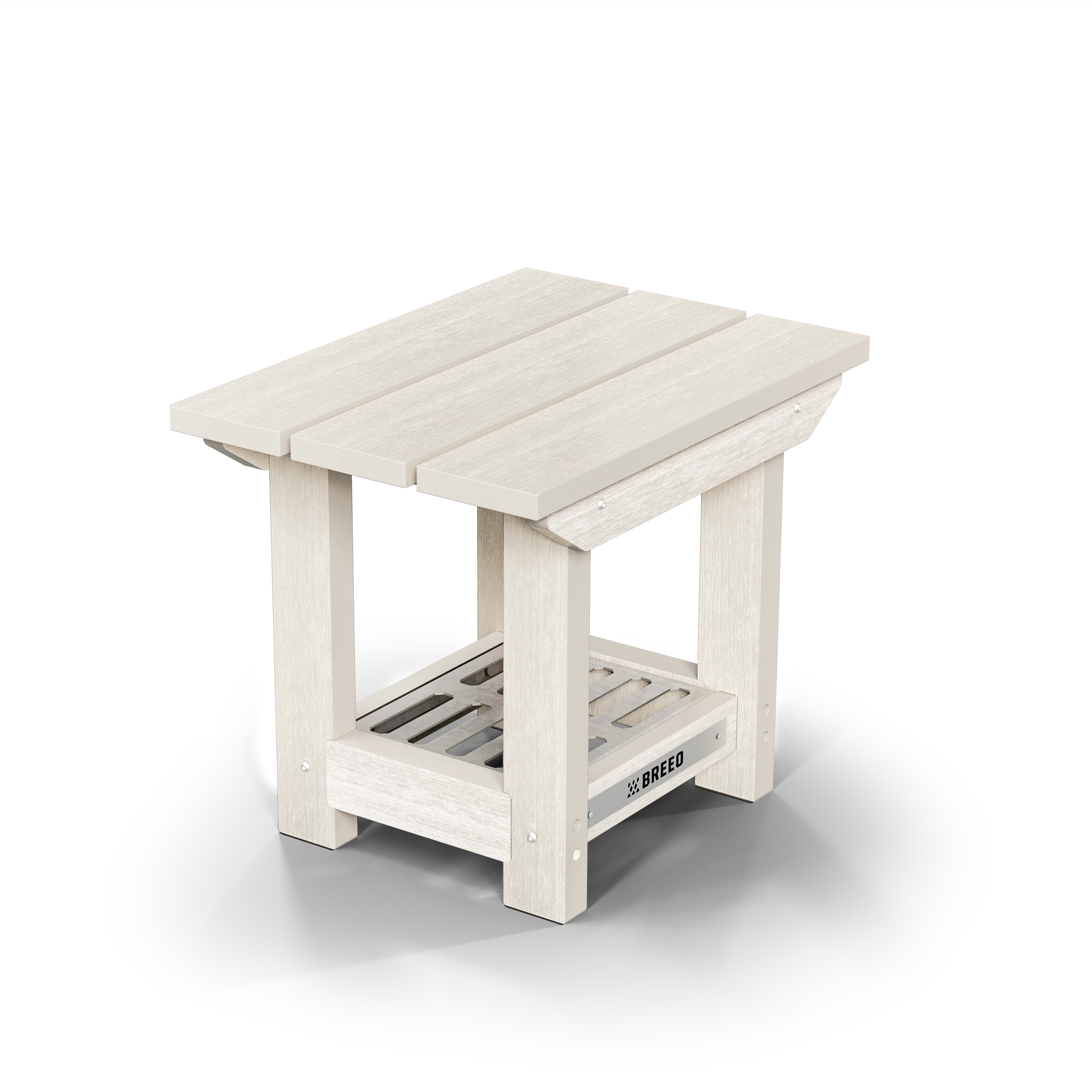 X Series Side Table - Image 24