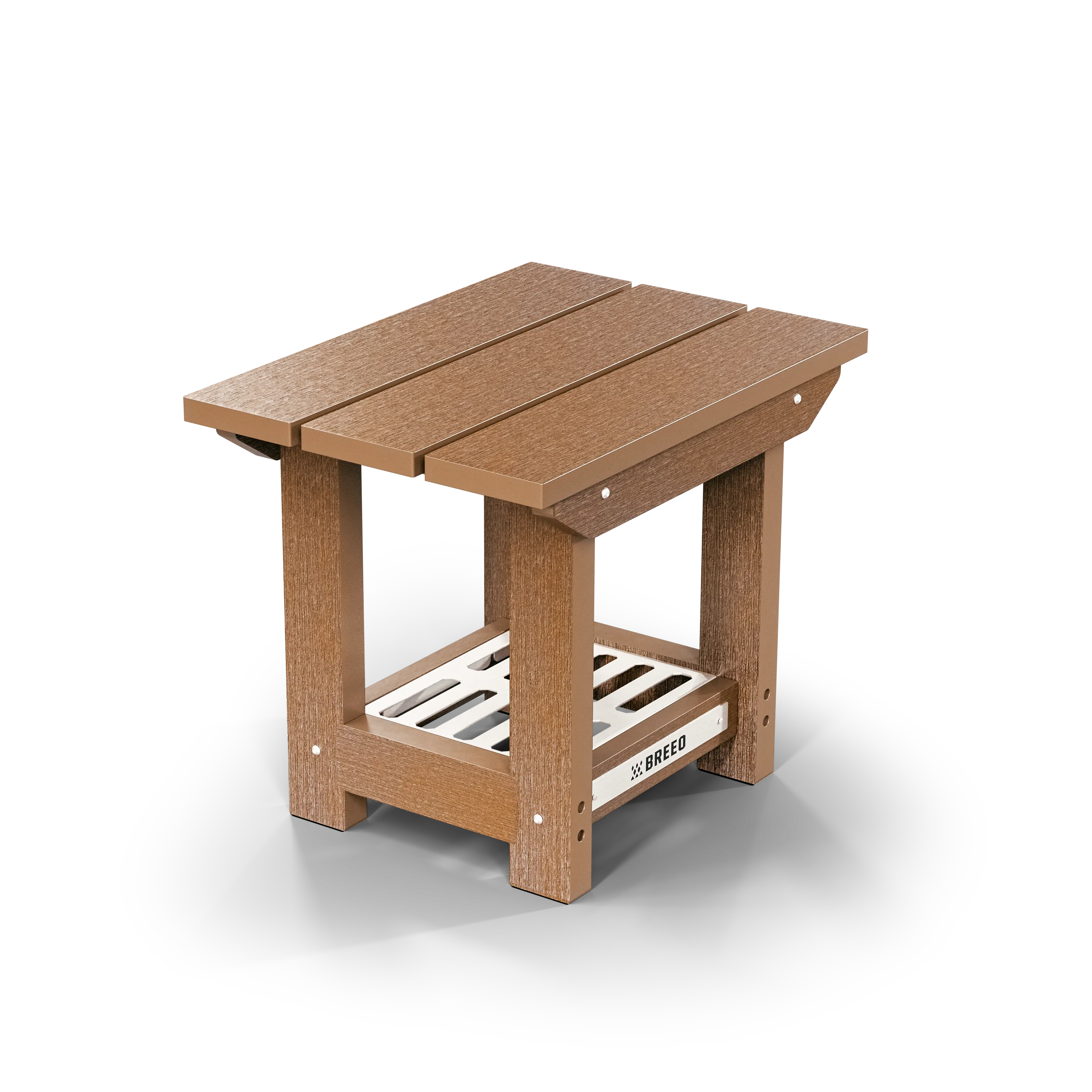 X Series Side Table - Image 25
