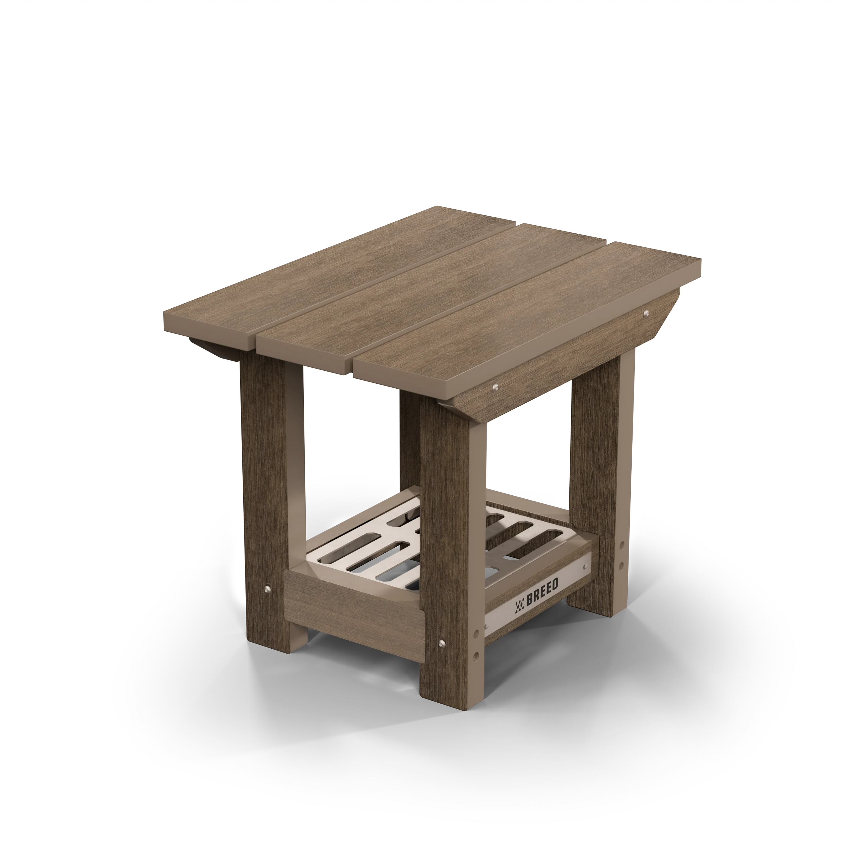 X Series Side Table - Image 5