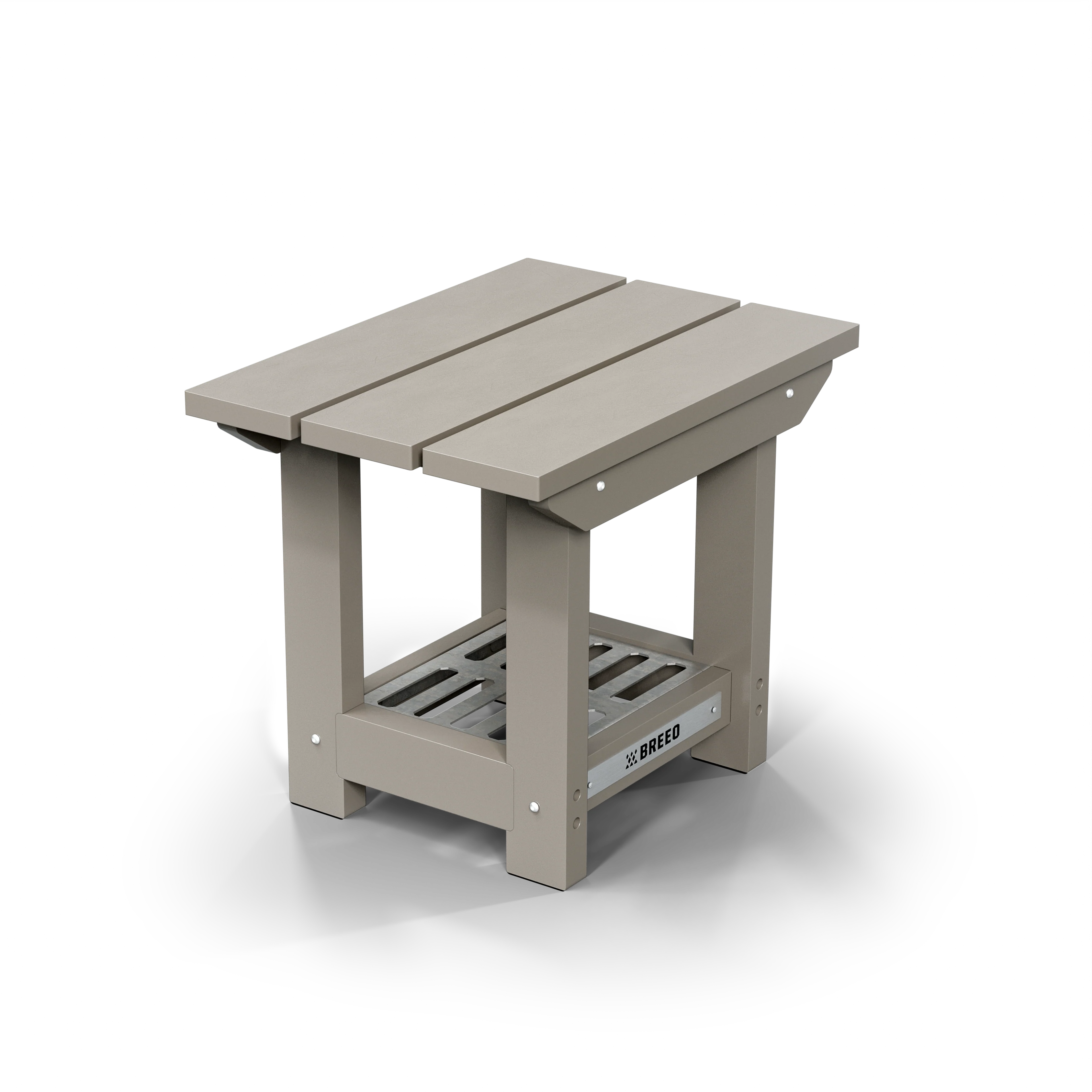 X Series Side Table - Image 26