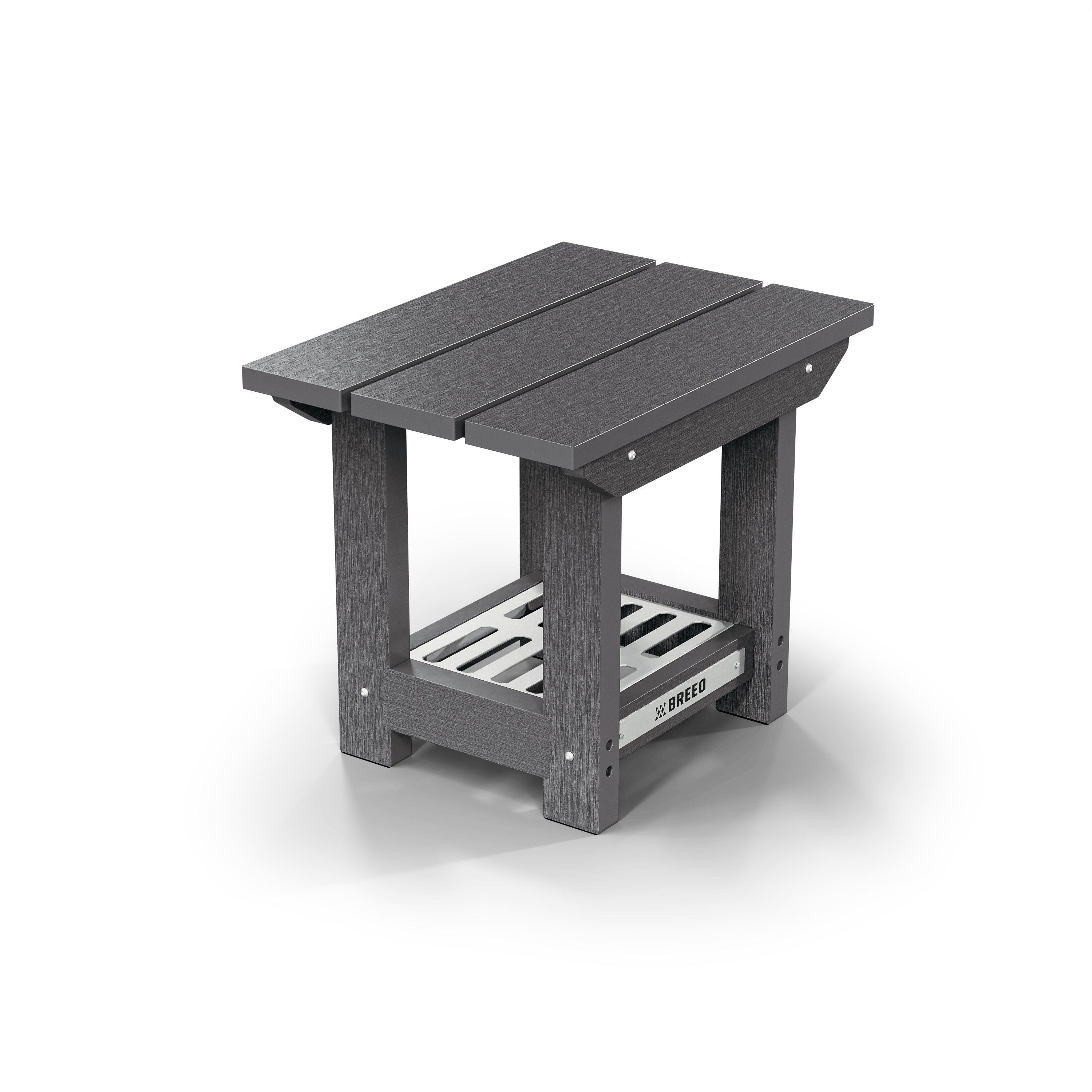 X Series Side Table - Image 6