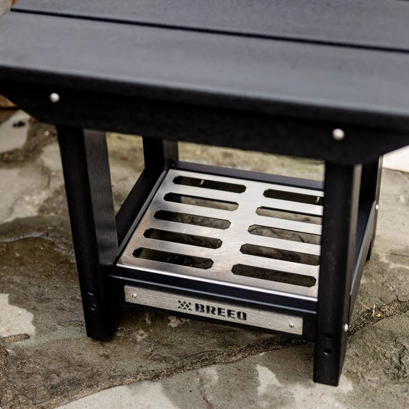 X Series Side Table - Image 9