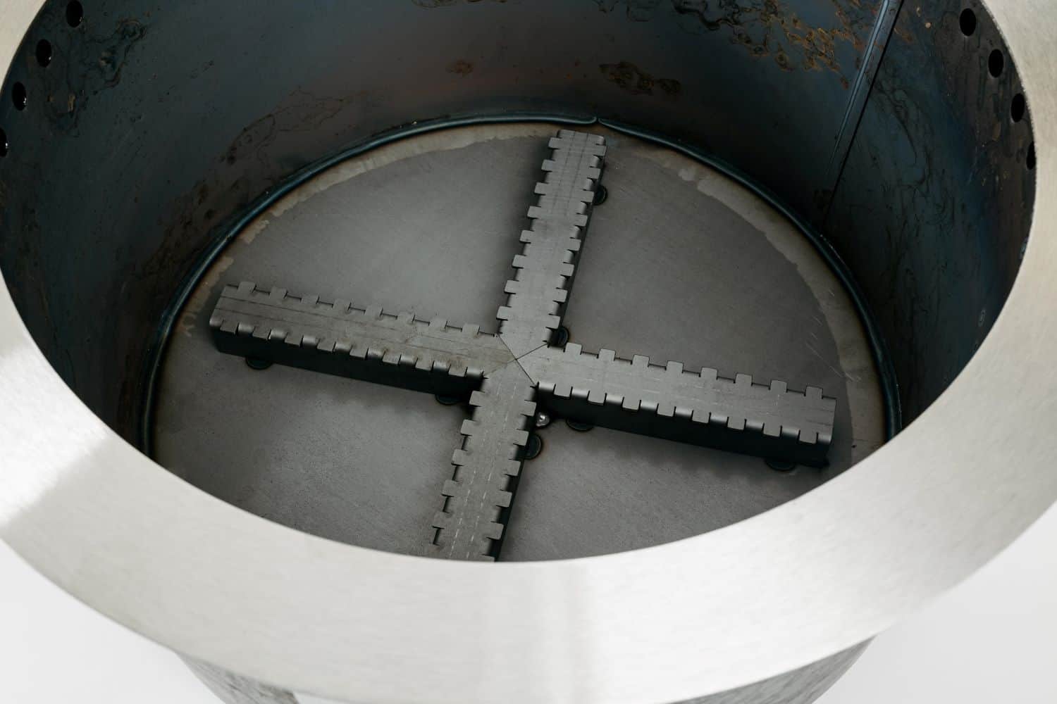 X Series Smokeless Fire Pit - Image 11