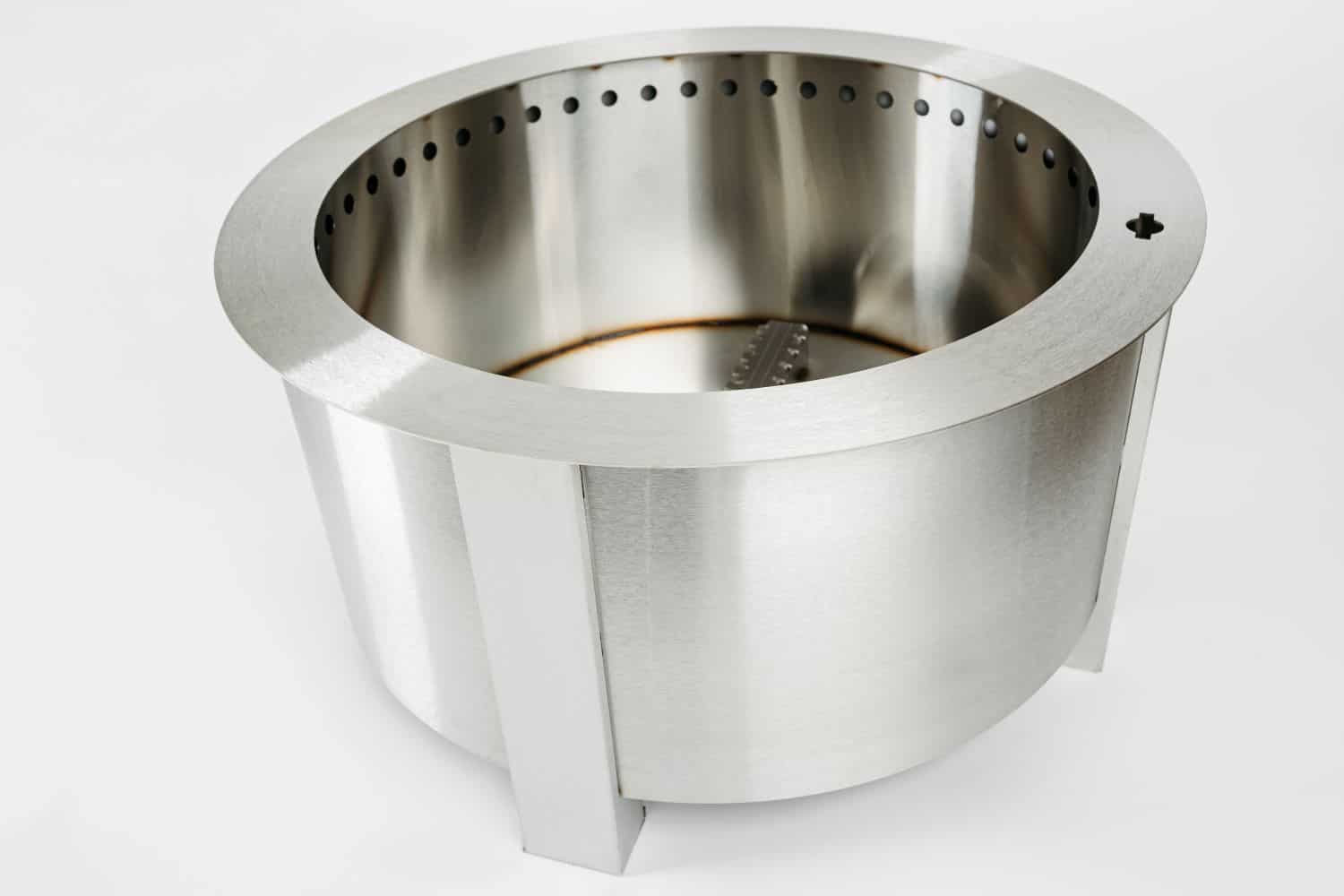 X Series Smokeless Fire Pit - Image 13