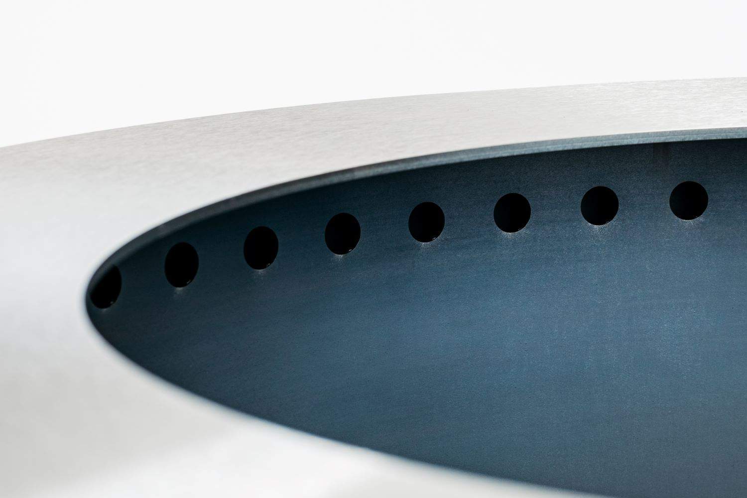 X Series Smokeless Fire Pit - Image 15