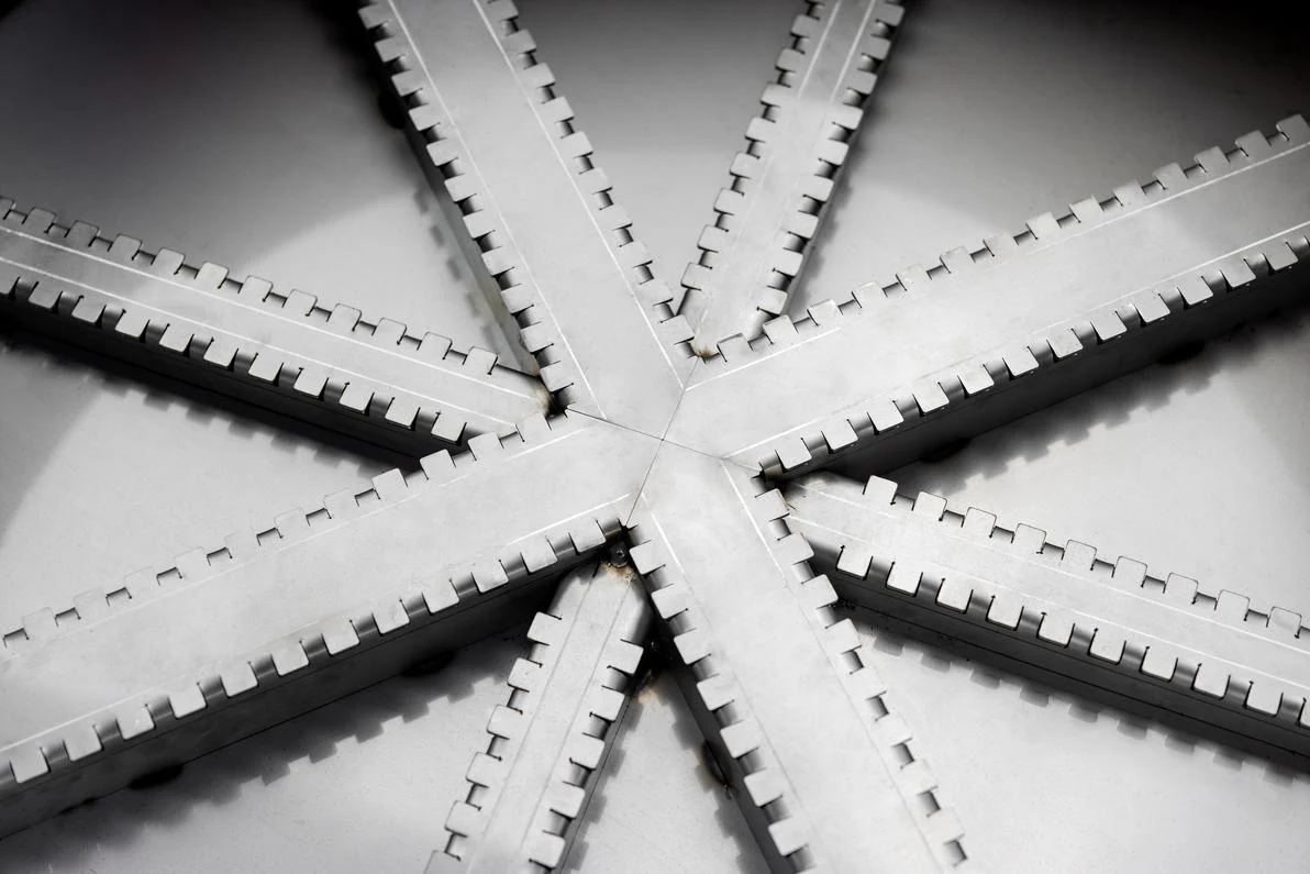 X Series Smokeless Fire Pit - Image 32