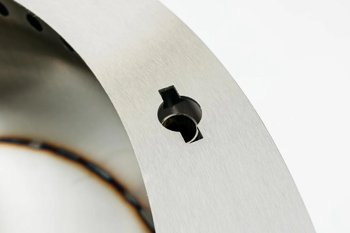 X Series Smokeless Fire Pit - Image 33