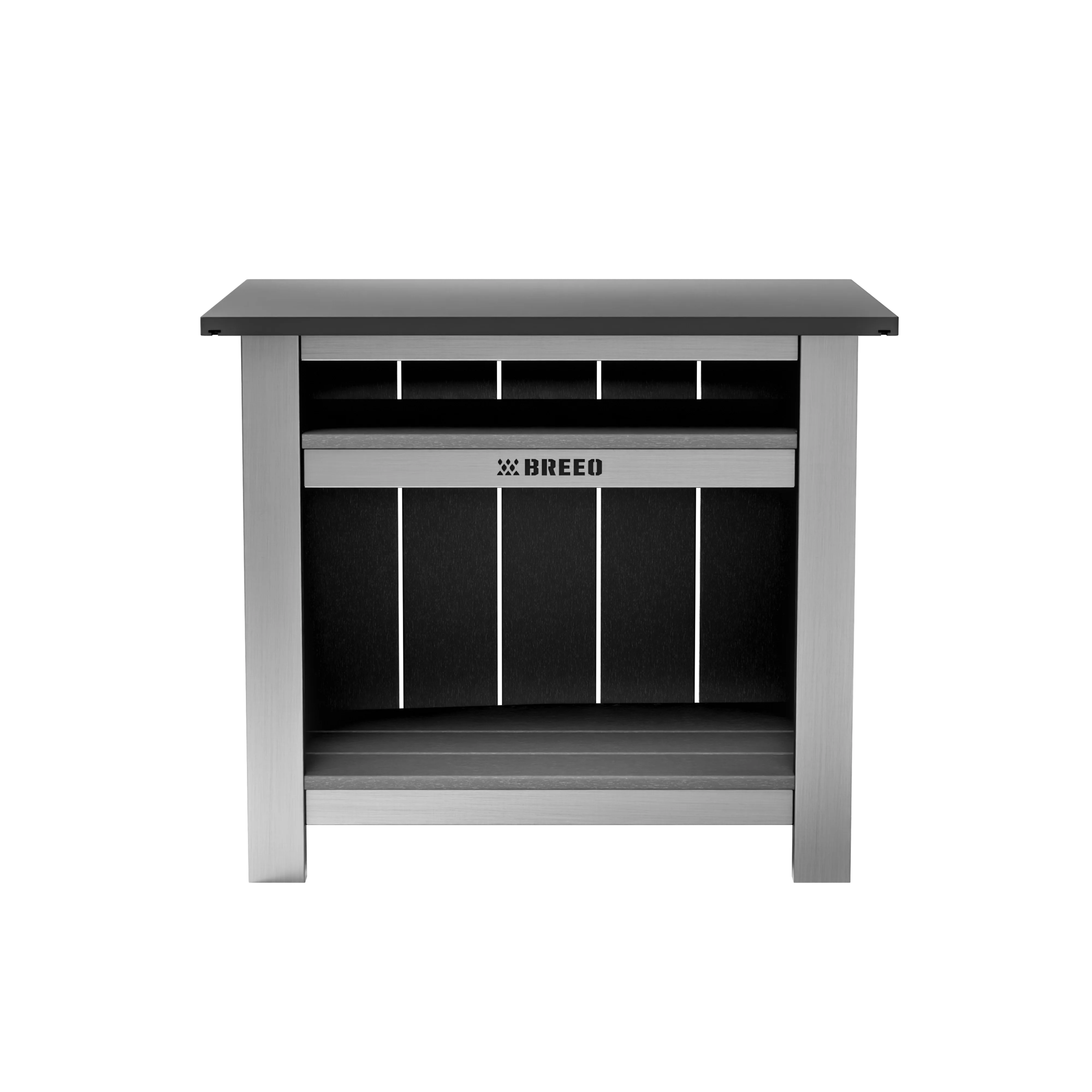 X Series Table - Image 10