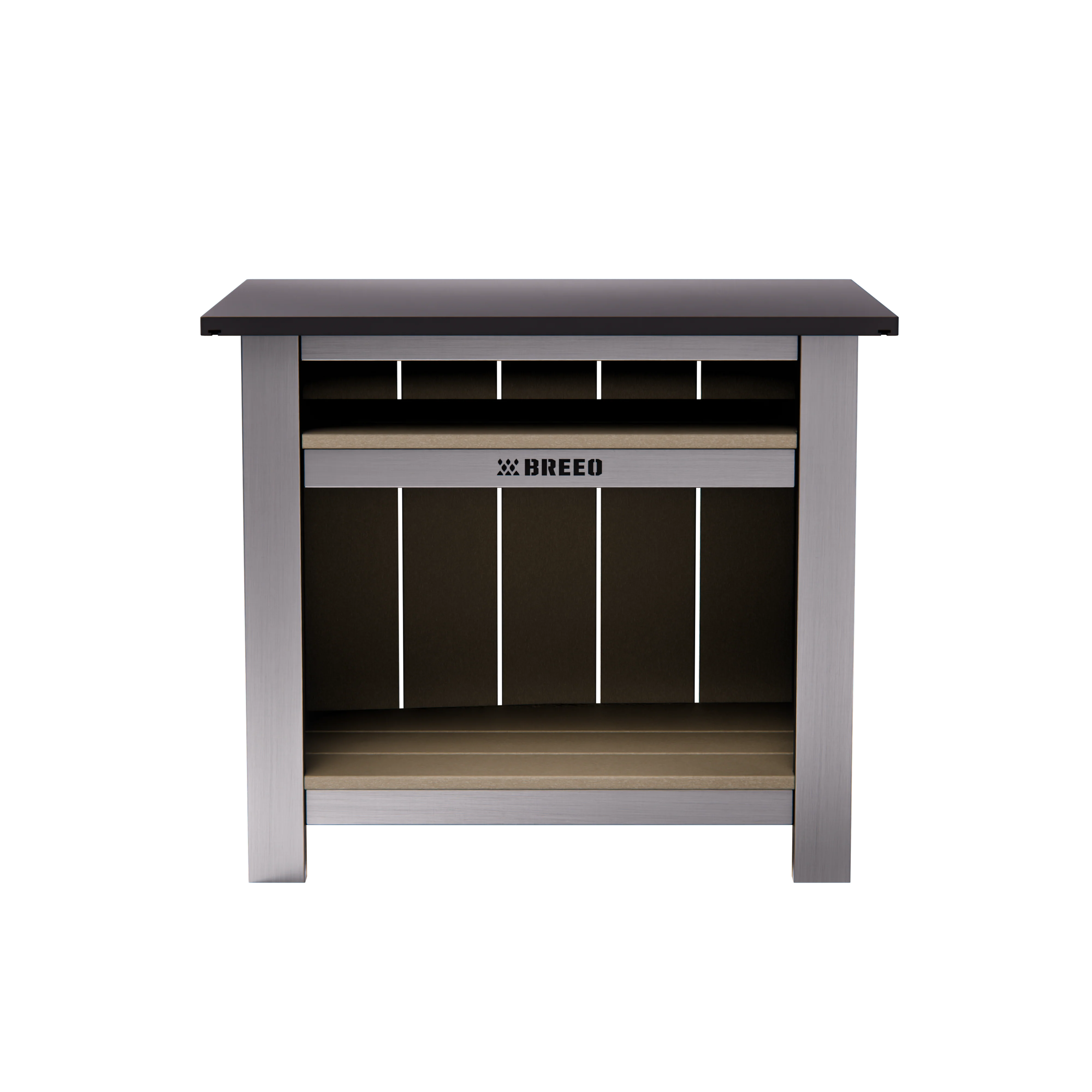 X Series Table - Image 11