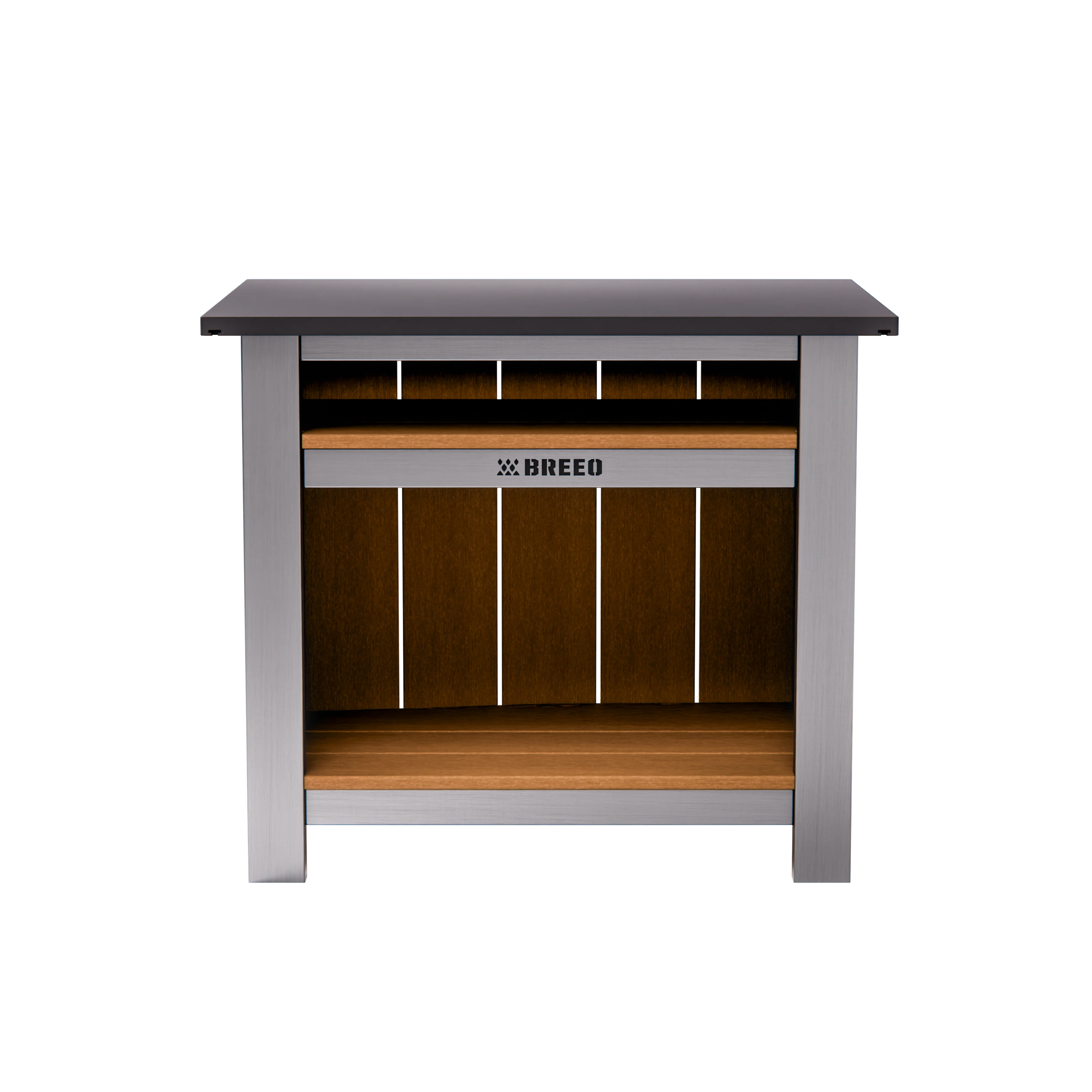 X Series Table - Image 12