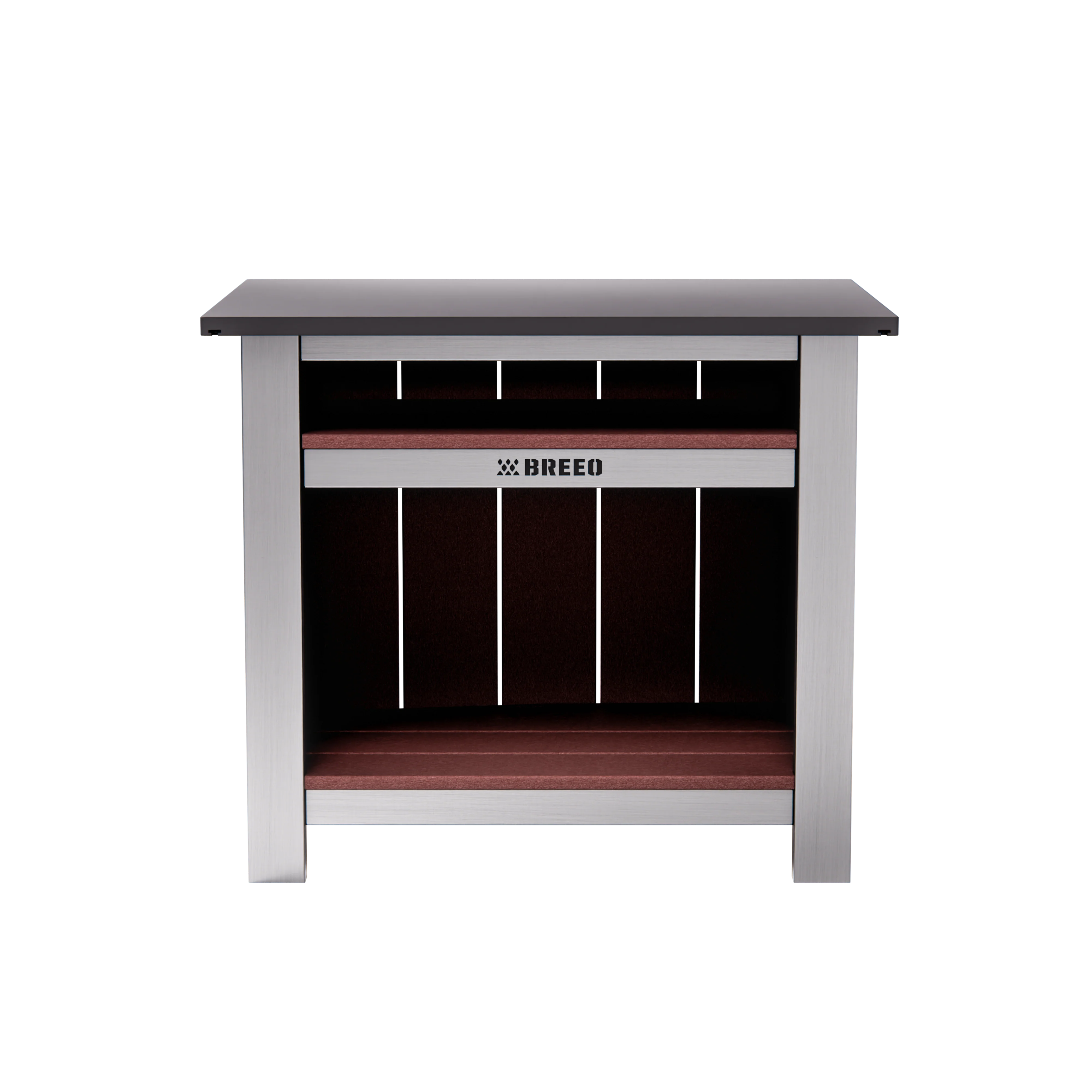 X Series Table - Image 13