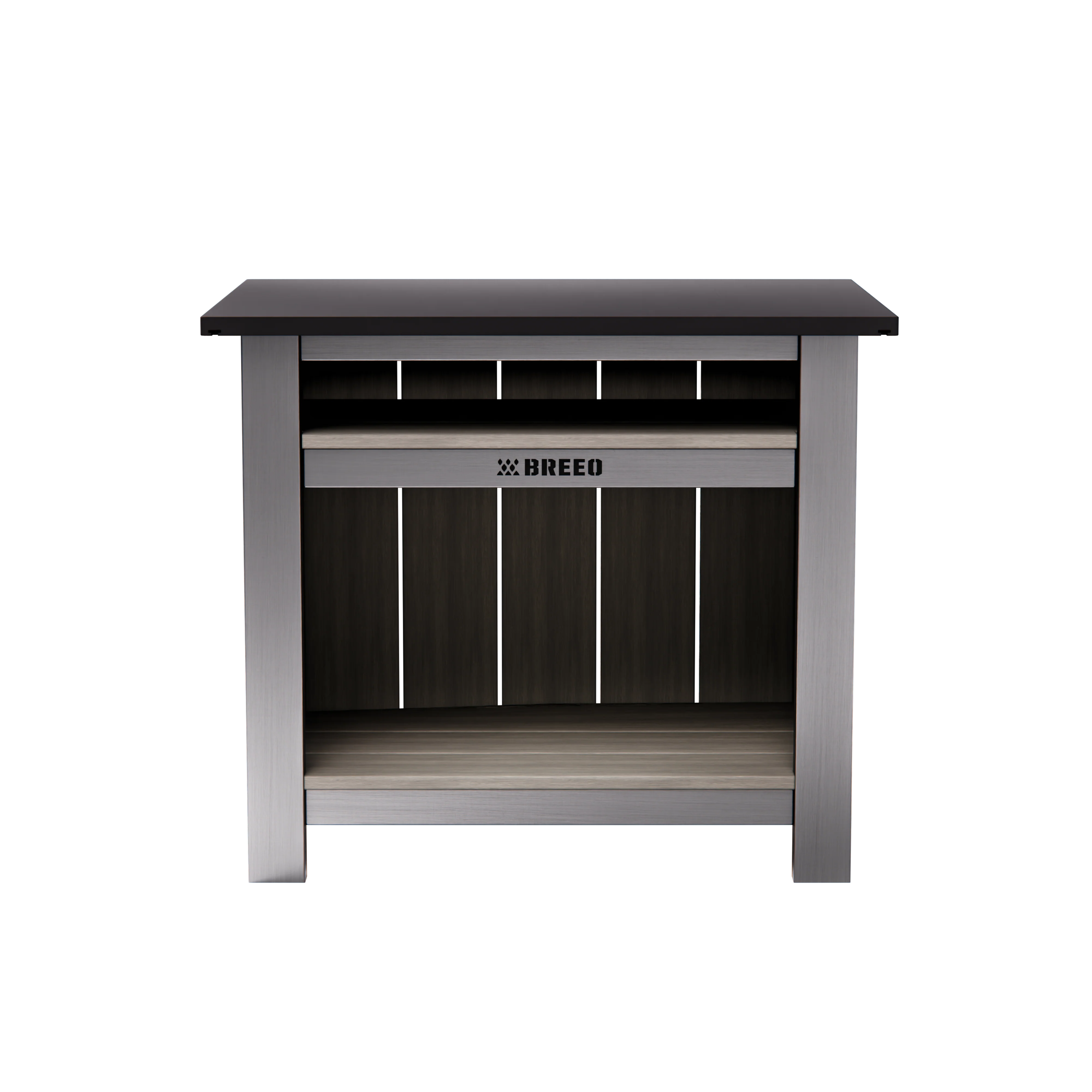 X Series Table - Image 14