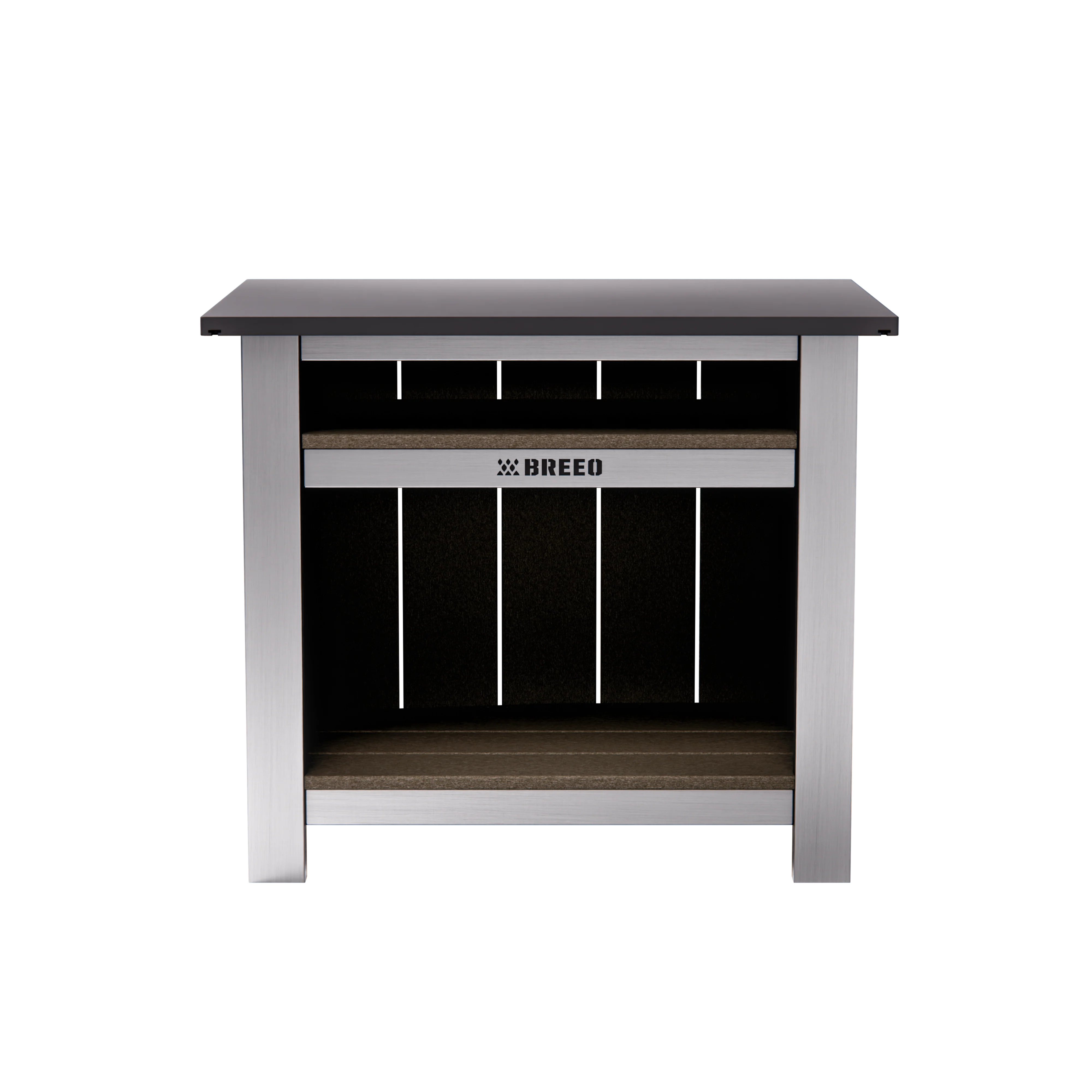 X Series Table - Image 15