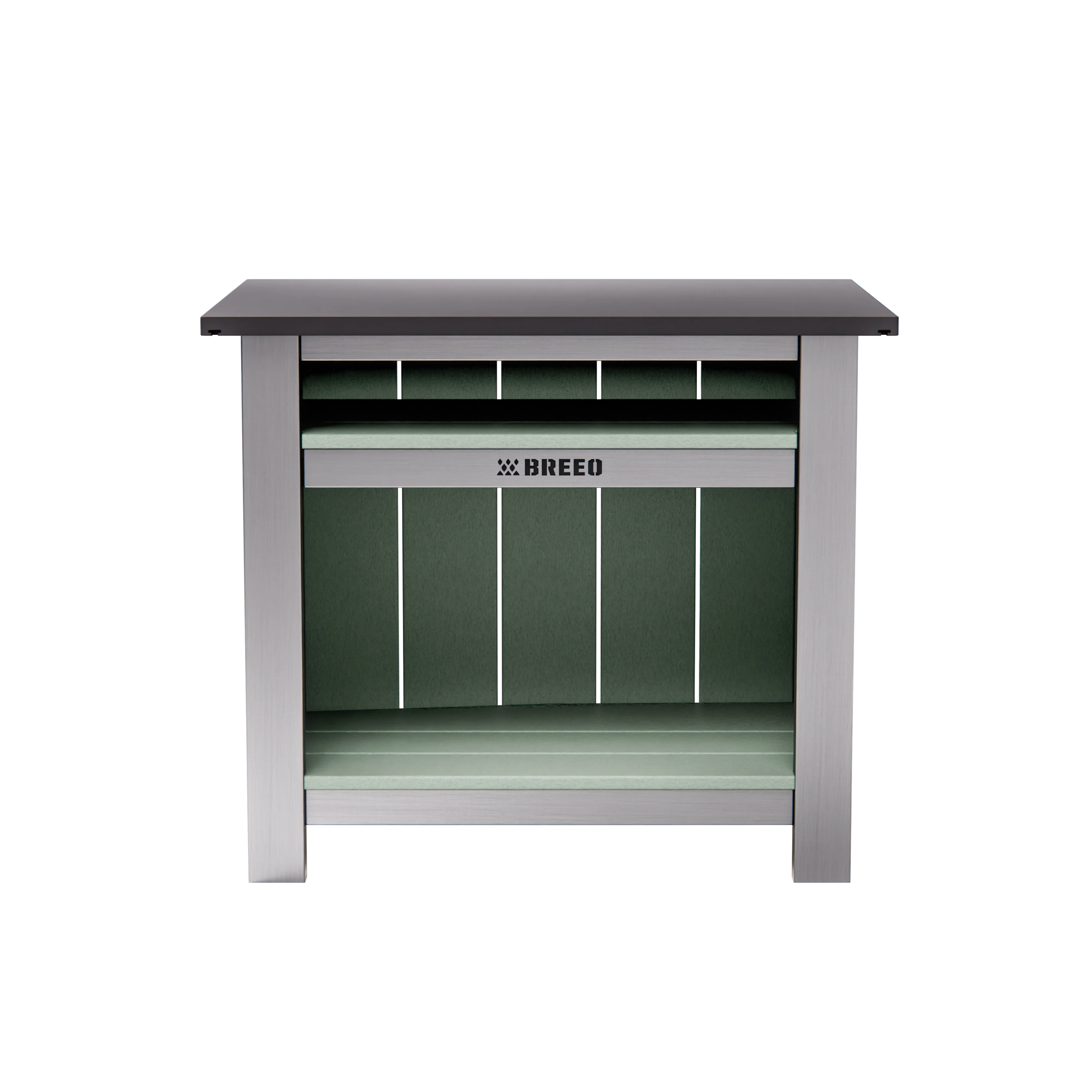 X Series Table - Image 16