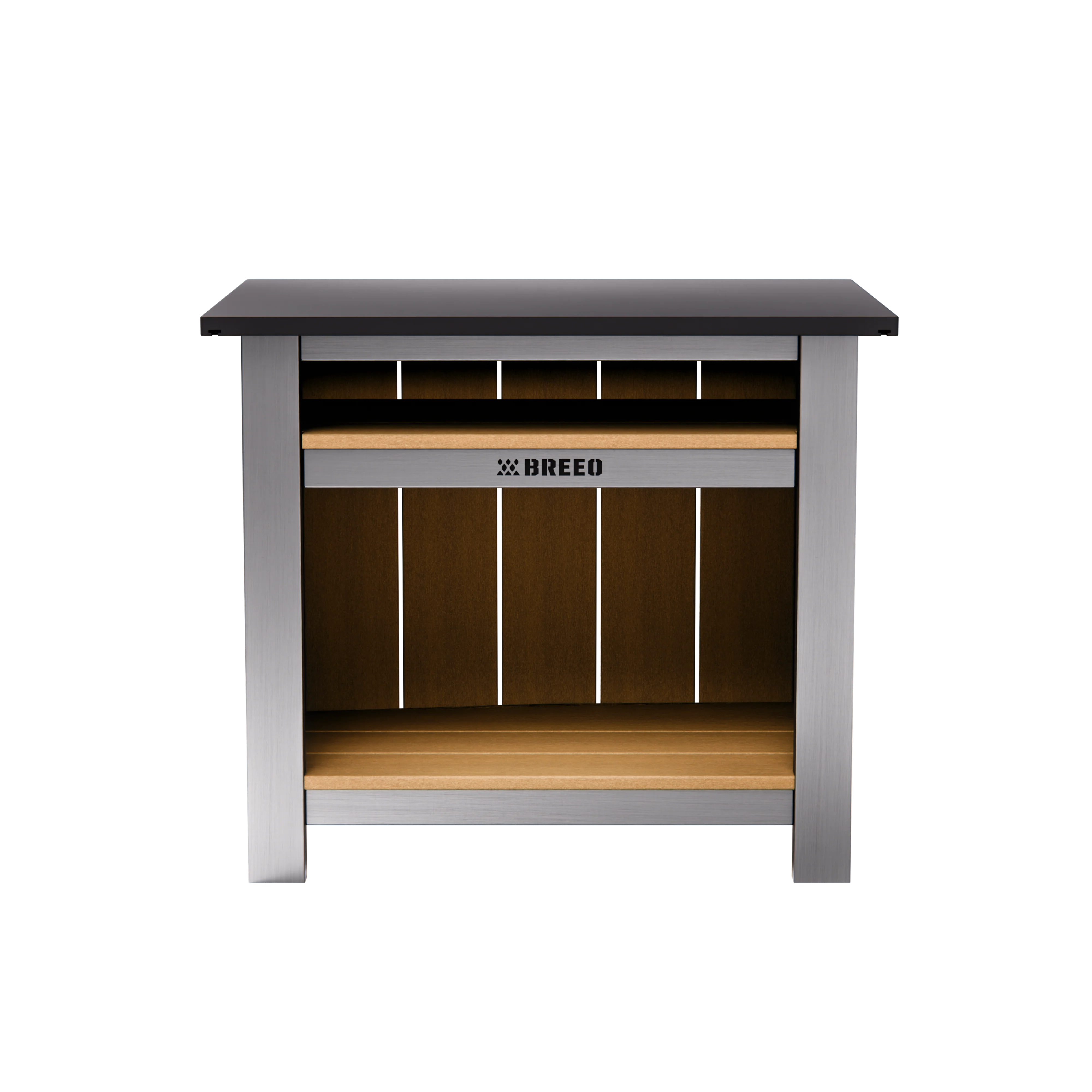 X Series Table - Image 17