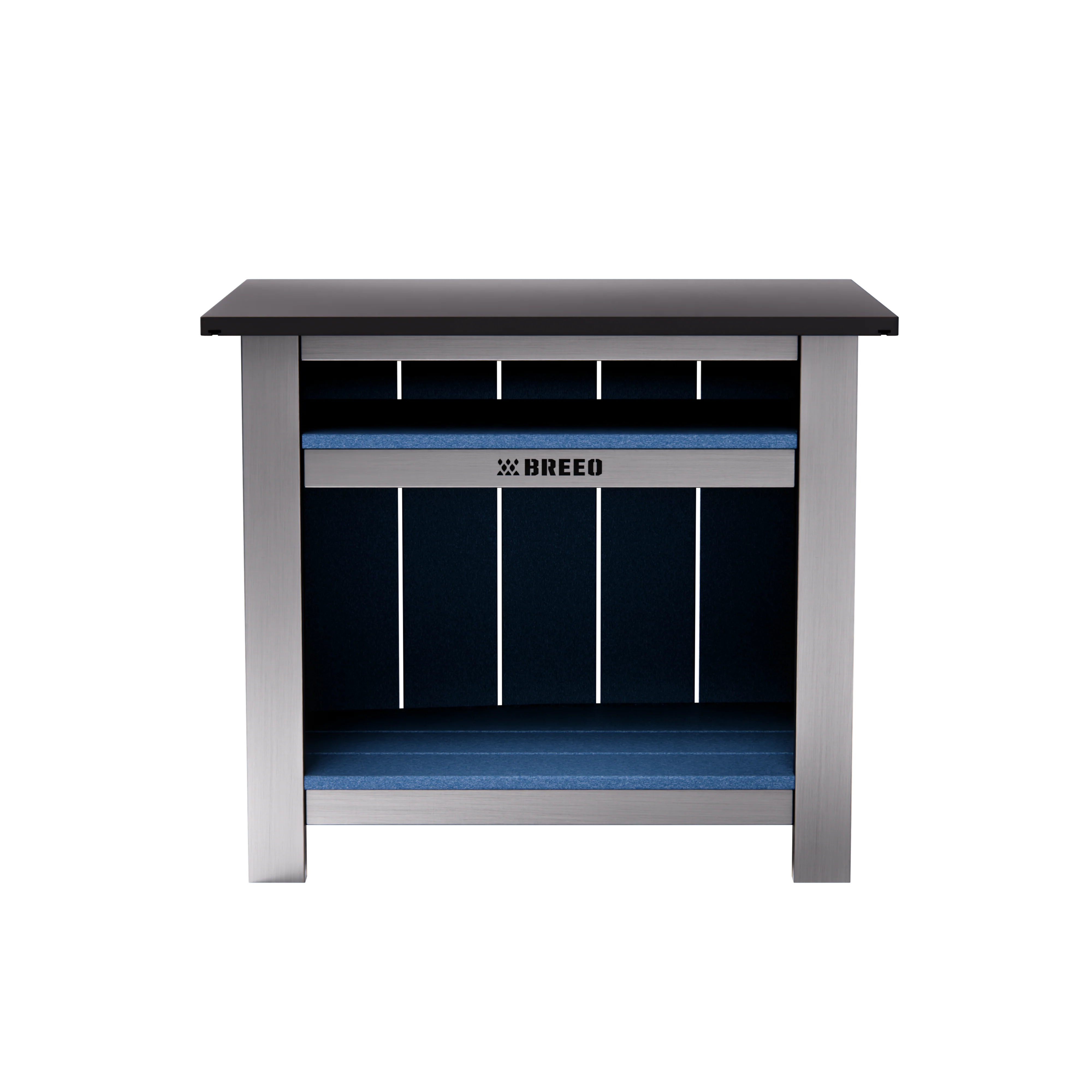 X Series Table - Image 18