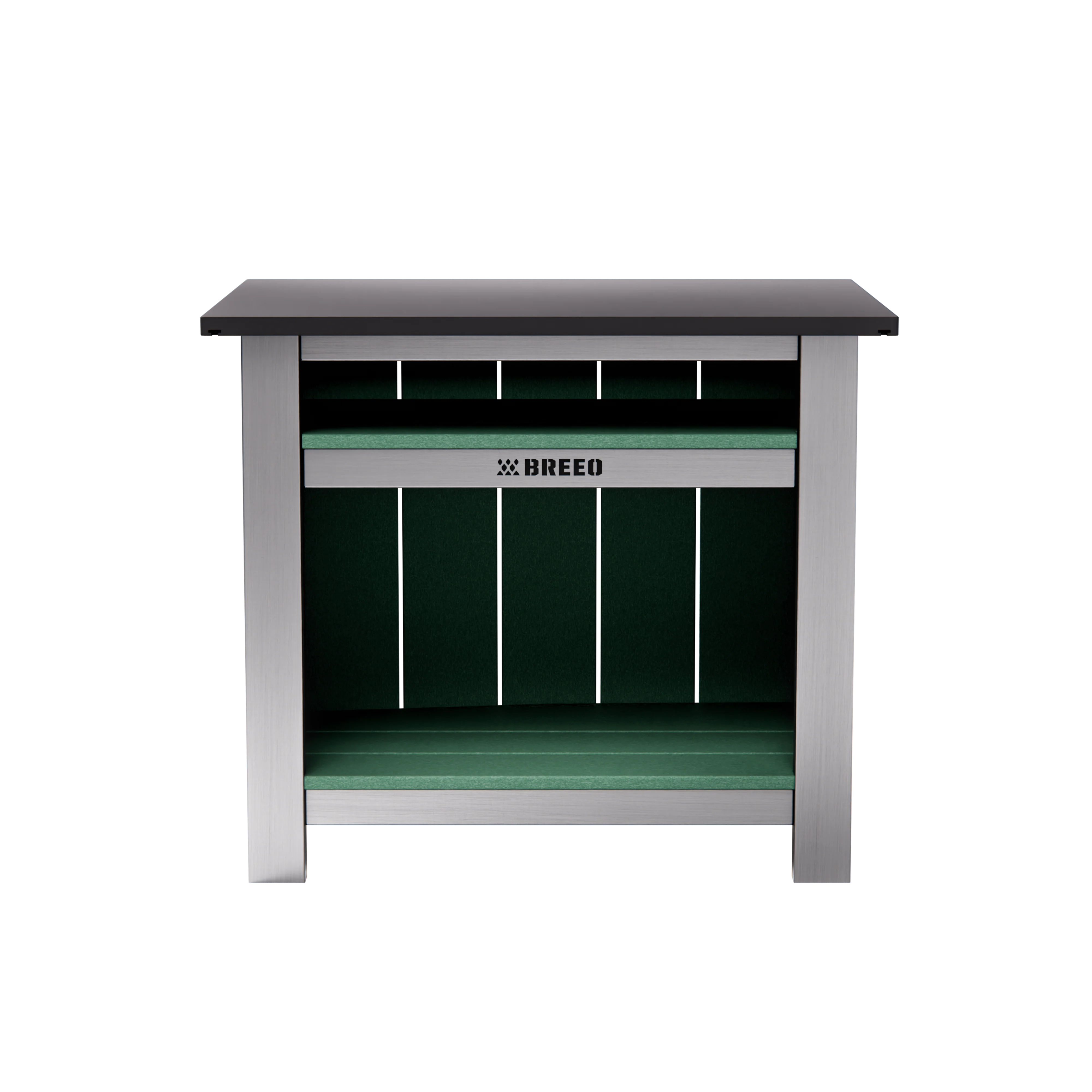 X Series Table - Image 19