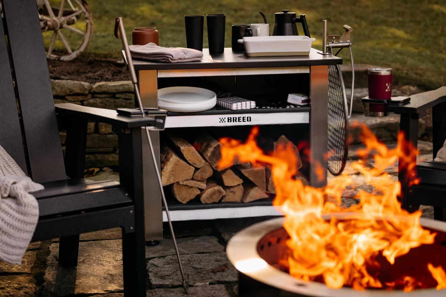 X Series Table - Image 4