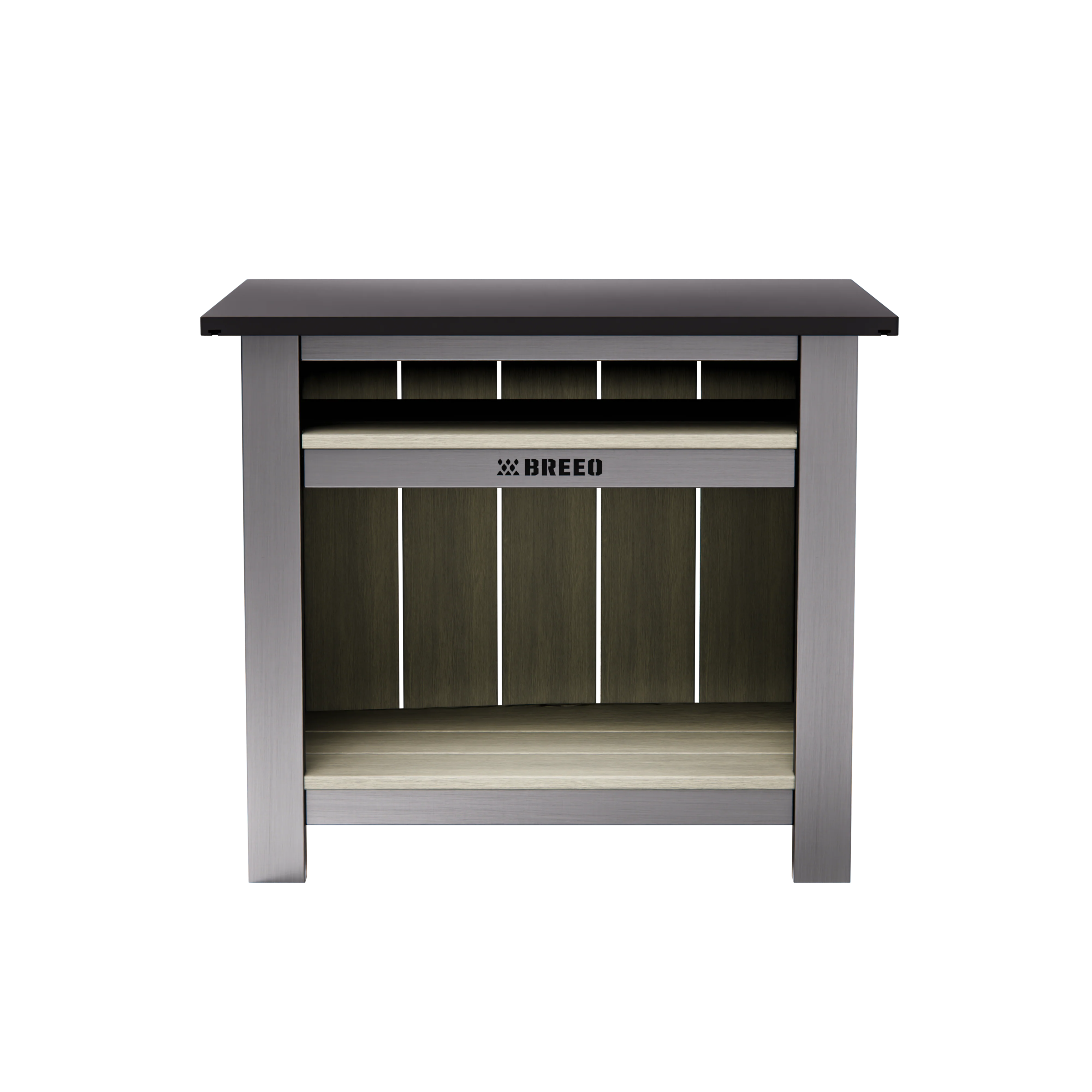 X Series Table - Image 8