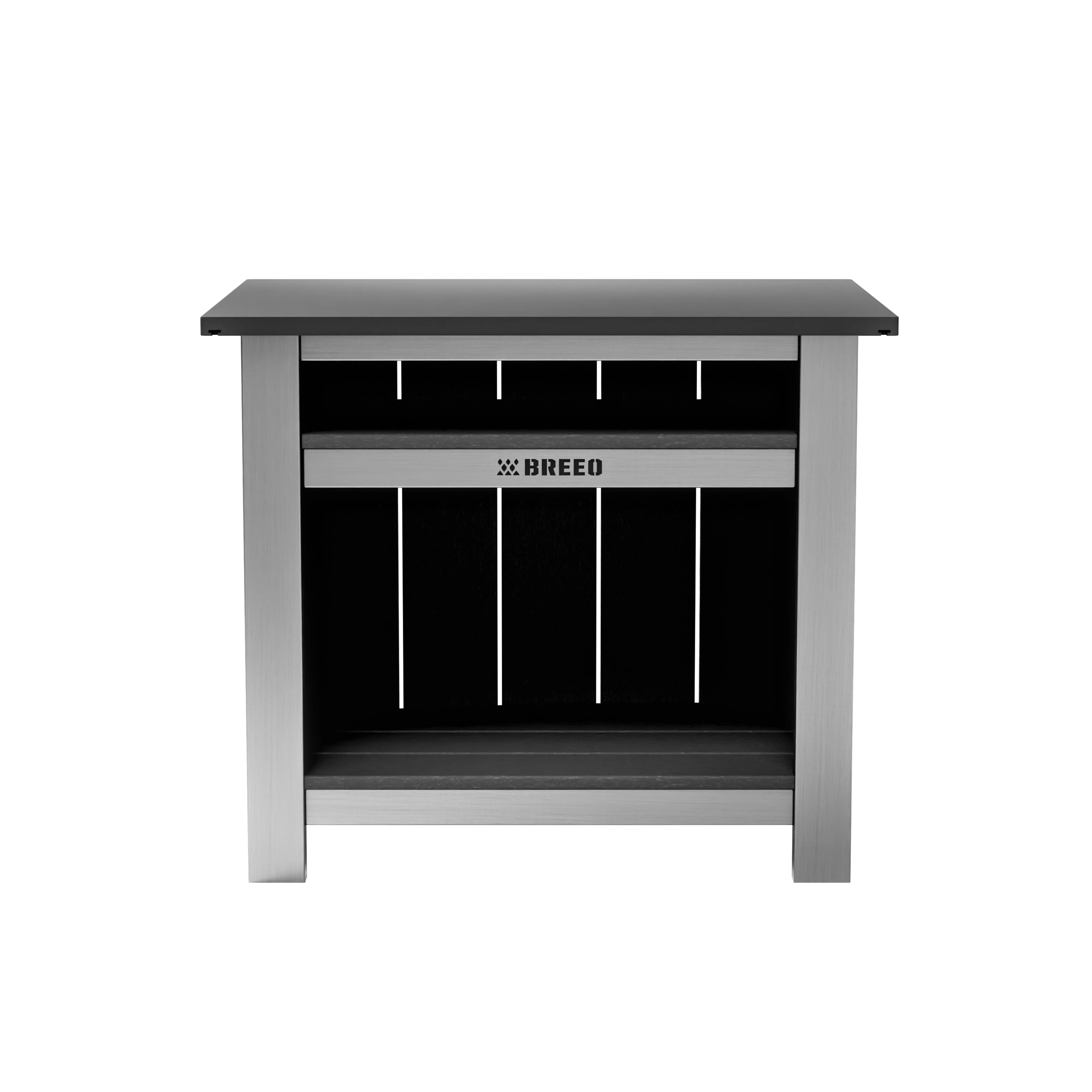 X Series Table - Image 9